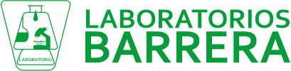 Laboratorio